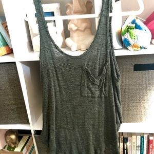 Urban Outfitters ‘Me to We’ tank top